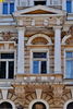 Имя файла=Prim_br_5_Balkon.JPG
Размер файла=217КБ
Размеры=800x1194
Дата=%879 %23, %2011 Prim_br_5_Balkon.JPG