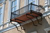 Имя файла=Prim_bul_13_Balkon.JPG
Размер файла=96КБ
Размеры=640x425
Дата=%617 %16, %2011 Prim_bul_13_Balkon.JPG
