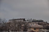 Имя файла=Prim_bul_1_vid_sTeshch_mosta.JPG
Размер файла=117КБ
Размеры=1024x680
Дата=%693 %27, %2013 Prim_bul_1_vid_sTeshch_mosta.JPG