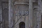 Имя файла=Primorskaya_4_Data_1908.JPG
Размер файла=1858КБ
Размеры=4052x2692
Дата=%983 %05, %2013 Primorskaya_4_Data_1908.JPG