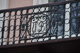 Имя файла=Primorskiy_bul_10_Balkon_venzel.JPG
Размер файла=174КБ
Размеры=1024x680
Дата=%694 %27, %2013 Primorskiy_bul_10_Balkon_venzel.JPG
