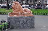 Имя файла=Privok_lev_1_.JPG
Размер файла=1802КБ
Размеры=3481x2312
Дата=%911 %21, %2014 Privok_lev_1_.JPG