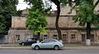 Имя файла=Prohor_112CFasad.JPG
Размер файла=102КБ
Размеры=640x348
Дата=%694 %27, %2011 Prohor_112CFasad.JPG