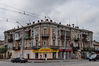 Имя файла=Prohor_15_Fasad.JPG
Размер файла=88КБ
Размеры=640x425
Дата=%928 %28, %2011 Prohor_15_Fasad.JPG