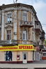 Имя файла=Prohor_15_Ugol.JPG
Размер файла=173КБ
Размеры=640x964
Дата=%928 %28, %2011 Prohor_15_Ugol.JPG