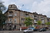 Имя файла=Prohor_8_Fasad.JPG
Размер файла=89КБ
Размеры=640x425
Дата=%695 %27, %2011 Prohor_8_Fasad.JPG