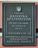 Имя файла=Pushkin_78__Ohr_.JPG
Размер файла=197КБ
Размеры=800x1009
Дата=%929 %06, %2011 Pushkin_78__Ohr_.JPG