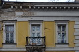 Имя файла=Pushkinsk_5_Okna.JPG
Размер файла=1232КБ
Размеры=4250x2822
Дата=%530 %12, %2014 Pushkinsk_5_Okna.JPG