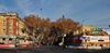 Имя файла=Pushkinskaya.JPG
Размер файла=160КБ
Размеры=1024x504
Дата=%929 %06, %2011 Pushkinskaya.JPG