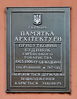 Имя файла=Rishele_30_Ohr_.JPG
Размер файла=217КБ
Размеры=800x1032
Дата=%955 %30, %2011 Rishele_30_Ohr_.JPG