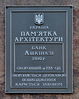 Имя файла=Rishele_4_Ohr_.JPG
Размер файла=241КБ
Размеры=800x1002
Дата=%949 %30, %2011 Rishele_4_Ohr_.JPG
