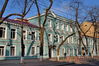 Имя файла=Rishele_licey_1.JPG
Размер файла=253КБ
Размеры=1024x680
Дата=%913 %04, %2012 Rishele_licey_1.JPG