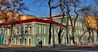 Имя файла=Rishele_licey_ugol.JPG
Размер файла=230КБ
Размеры=1024x541
Дата=%913 %04, %2012 Rishele_licey_ugol.JPG