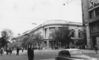 Имя файла=Rishelevsk_1959_g_.jpg
Размер файла=509КБ
Размеры=2258x1372
Дата=%743 %29, %2011 Rishelevsk_1959_g_.jpg
