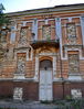 Имя файла=Roddom_6_Fasad_Centr.JPG
Размер файла=245КБ
Размеры=800x1045
Дата=%767 %30, %2011 Roddom_6_Fasad_Centr.JPG