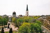 Имя файла=SOBORKA.jpg
Размер файла=110КБ
Размеры=800x524
Дата=%954 %15, %2011 SOBORKA.jpg