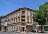 Имя файла=Sadik_25_Fasad.JPG
Размер файла=106КБ
Размеры=640x452
Дата=%641 %08, %2011 Sadik_25_Fasad.JPG