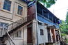 Имя файла=Sadik_35_Lest_veranda.JPG
Размер файла=115КБ
Размеры=640x425
Дата=%643 %08, %2011 Sadik_35_Lest_veranda.JPG