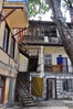 Имя файла=Sadik_40__Veranda_dvor.JPG
Размер файла=186КБ
Размеры=640x964
Дата=%644 %08, %2011 Sadik_40__Veranda_dvor.JPG