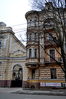 Имя файла=Sadova2C5Ugol.jpg
Размер файла=2269КБ
Размеры=2848x4288
Дата=%957 %14, %2010 Sadova2C5Ugol.jpg