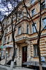 Имя файла=Sadova_5Nad_vhodom.jpg
Размер файла=2853КБ
Размеры=2848x4288
Дата=%958 %14, %2010 Sadova_5Nad_vhodom.jpg