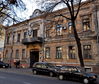 Имя файла=Sadovaya_6_fasad_.JPG
Размер файла=333КБ
Размеры=1024x869
Дата=%974 %30, %2011 Sadovaya_6_fasad_.JPG