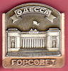 Имя файла=Seriya_2_06_.jpg
Размер файла=64КБ
Размеры=436x452
Дата=%859 %02, %2012 Seriya_2_06_.jpg