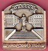 Имя файла=Seriyach_2_05_.jpg
Размер файла=79КБ
Размеры=433x455
Дата=%860 %02, %2012 Seriyach_2_05_.jpg