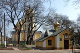 Имя файла=Skv_Mizikevicha_.JPG
Размер файла=2444КБ
Размеры=4028x2675
Дата=%810 %07, %2015 Skv_Mizikevicha_.JPG