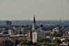 Имя файла=Soboka.JPG
Размер файла=79КБ
Размеры=640x425
Дата=%954 %09, %2011 Soboka.JPG