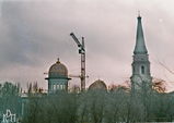 Имя файла=Sobor04.jpg
Размер файла=1267КБ
Размеры=3238x2300
Дата=%784 %12, %2010 Sobor04.jpg
