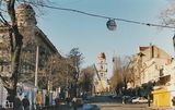 Sobor24.jpg