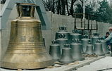 Имя файла=Sobor31.jpg
Размер файла=1884КБ
Размеры=3553x2262
Дата=%792 %12, %2010 Sobor31.jpg