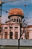 Имя файла=Sobor43.jpg
Размер файла=1834КБ
Размеры=2183x3310
Дата=%796 %12, %2010 Sobor43.jpg