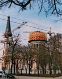 Имя файла=Sobor45.jpg
Размер файла=1585КБ
Размеры=2283x2936
Дата=%797 %12, %2010 Sobor45.jpg