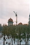 Имя файла=Sobor47.jpg
Размер файла=1792КБ
Размеры=2302x3472
Дата=%798 %12, %2010 Sobor47.jpg