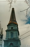 Имя файла=Sobor_25.jpg
Размер файла=888КБ
Размеры=2059x3233
Дата=%789 %12, %2010 Sobor_25.jpg