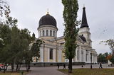 Имя файла=Sobor_26_10_.JPG
Размер файла=1929КБ
Размеры=4288x2848
Дата=%837 %30, %2015 Sobor_26_10_.JPG