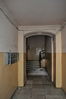 Имя файла=Sobor_pl_1_Paradnaya.JPG
Размер файла=1484КБ
Размеры=2848x4288
Дата=%915 %25, %2012 Sobor_pl_1_Paradnaya.JPG