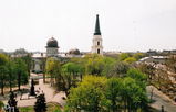 Имя файла=Soborka15.jpg
Размер файла=1623КБ
Размеры=3533x2272
Дата=%800 %12, %2010 Soborka15.jpg