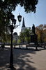 Имя файла=Soborka_2_7.JPG
Размер файла=357КБ
Размеры=1024x1542
Дата=%717 %03, %2012 Soborka_2_7.JPG