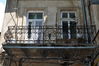 Имя файла=Sof_10_Balkon.JPG
Размер файла=100КБ
Размеры=640x425
Дата=%897 %08, %2011 Sof_10_Balkon.JPG