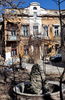 Имя файла=Sof_21_Dvor_.JPG
Размер файла=663КБ
Размеры=1024x1571
Дата=%719 %25, %2012 Sof_21_Dvor_.JPG