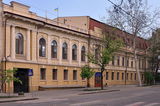 Имя файла=Sofievsk_19_fasad_.JPG
Размер файла=2495КБ
Размеры=3920x2604
Дата=%530 %02, %2015 Sofievsk_19_fasad_.JPG