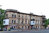 Имя файла=Sredn_2_Fasad.JPG
Размер файла=88КБ
Размеры=640x425
Дата=%713 %27, %2011 Sredn_2_Fasad.JPG