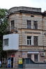 Имя файла=Sredn_2_Ugol.JPG
Размер файла=149КБ
Размеры=640x964
Дата=%713 %27, %2011 Sredn_2_Ugol.JPG