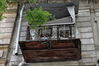 Имя файла=Sredn_35_Balkon.JPG
Размер файла=98КБ
Размеры=640x425
Дата=%721 %27, %2011 Sredn_35_Balkon.JPG
