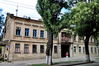 Имя файла=Srednyaya_42_fasad.JPG
Размер файла=126КБ
Размеры=640x425
Дата=%847 %02, %2011 Srednyaya_42_fasad.JPG