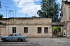 Имя файла=Srednyaya_44_Fasad.JPG
Размер файла=105КБ
Размеры=640x425
Дата=%848 %02, %2011 Srednyaya_44_Fasad.JPG