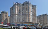 Имя файла=Srelnefont_Chudo_gorod.JPG
Размер файла=190КБ
Размеры=1024x624
Дата=%900 %29, %2013 Srelnefont_Chudo_gorod.JPG